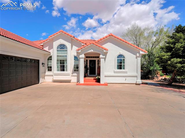 MLS Image for 327 W Hahns Peak  ,Pueblo West, Colorado