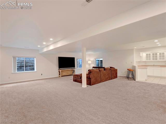 MLS Image for 327 W Hahns Peak  ,Pueblo West, Colorado