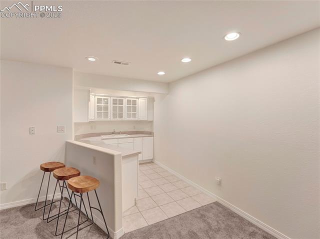 MLS Image for 327 W Hahns Peak  ,Pueblo West, Colorado
