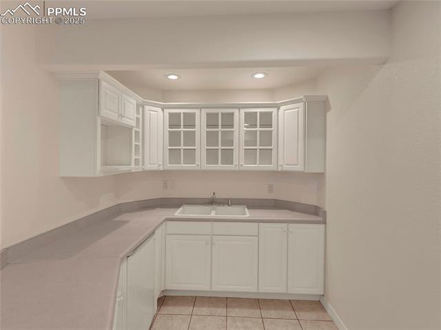 MLS Image for 327 W Hahns Peak  ,Pueblo West, Colorado