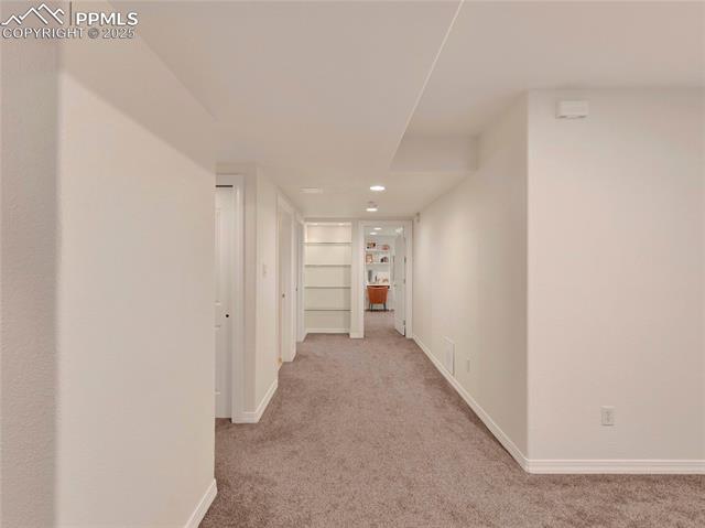 MLS Image for 327 W Hahns Peak  ,Pueblo West, Colorado