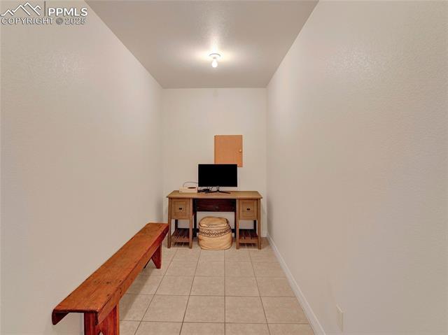 MLS Image for 327 W Hahns Peak  ,Pueblo West, Colorado