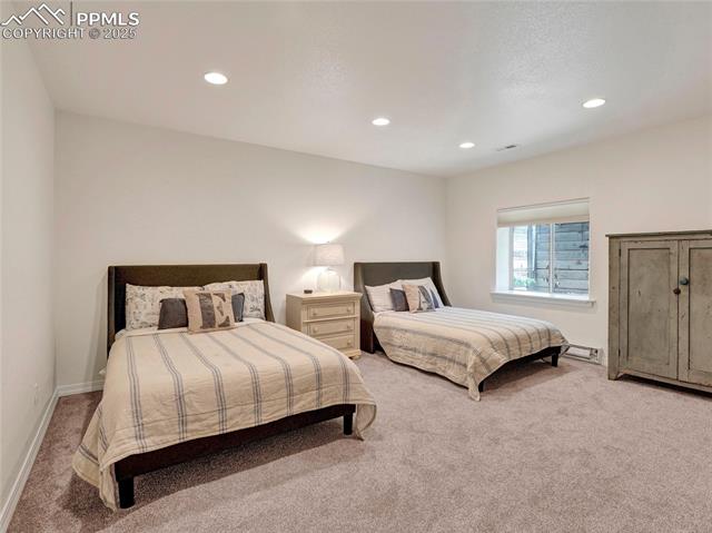 MLS Image for 327 W Hahns Peak  ,Pueblo West, Colorado