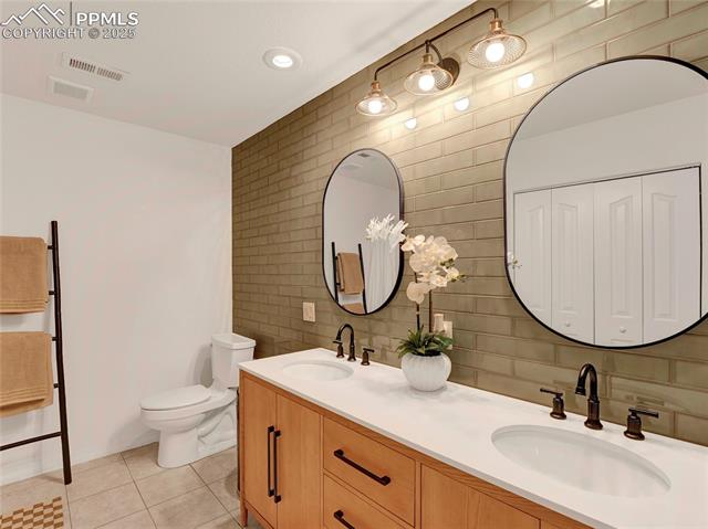 MLS Image for 327 W Hahns Peak  ,Pueblo West, Colorado