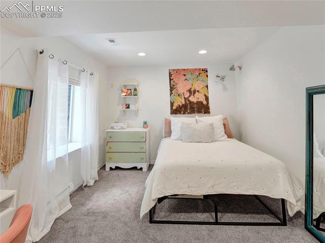 MLS Image for 327 W Hahns Peak  ,Pueblo West, Colorado