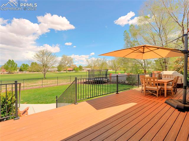 MLS Image for 327 W Hahns Peak  ,Pueblo West, Colorado