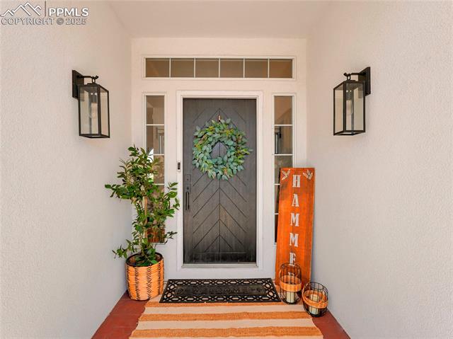 MLS Image for 327 W Hahns Peak  ,Pueblo West, Colorado