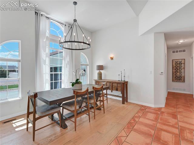 MLS Image for 327 W Hahns Peak  ,Pueblo West, Colorado