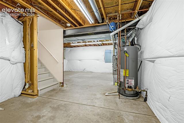 MLS Image for 6919  Prairie Wind  ,Colorado Springs, Colorado