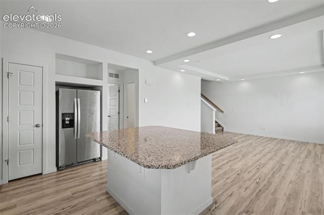 MLS Image for 5818  Callan  ,Colorado Springs, Colorado