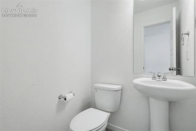 MLS Image for 5818  Callan  ,Colorado Springs, Colorado