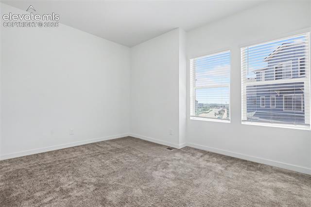MLS Image for 5818  Callan  ,Colorado Springs, Colorado