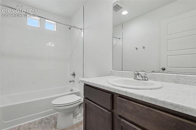 MLS Image for 5818  Callan  ,Colorado Springs, Colorado