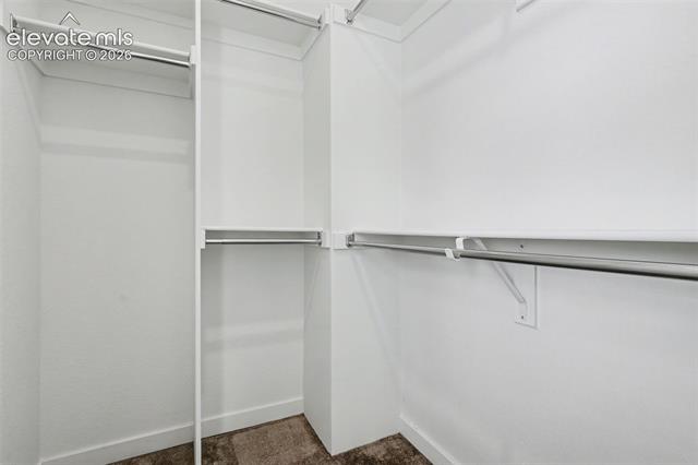 MLS Image for 5818  Callan  ,Colorado Springs, Colorado