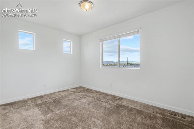 MLS Image for 5818  Callan  ,Colorado Springs, Colorado