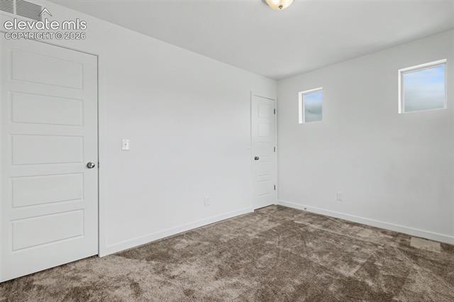 MLS Image for 5818  Callan  ,Colorado Springs, Colorado