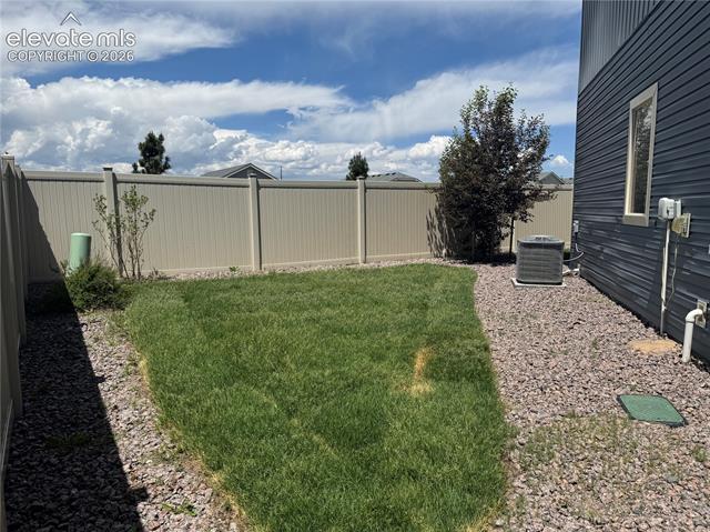 MLS Image for 5818  Callan  ,Colorado Springs, Colorado