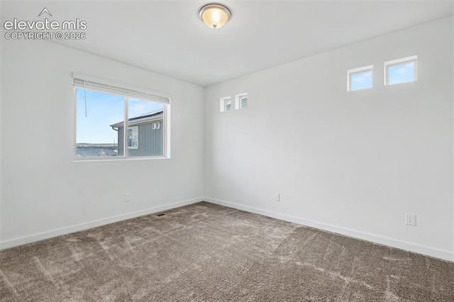 MLS Image for 5818  Callan  ,Colorado Springs, Colorado