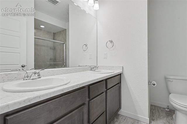 MLS Image for 5818  Callan  ,Colorado Springs, Colorado