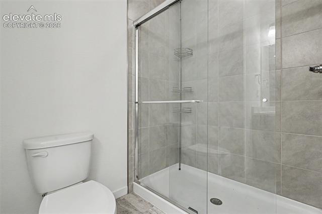 MLS Image for 5818  Callan  ,Colorado Springs, Colorado