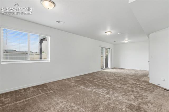MLS Image for 5818  Callan  ,Colorado Springs, Colorado
