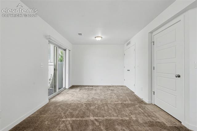 MLS Image for 5818  Callan  ,Colorado Springs, Colorado