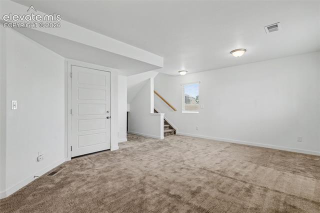 MLS Image for 5818  Callan  ,Colorado Springs, Colorado