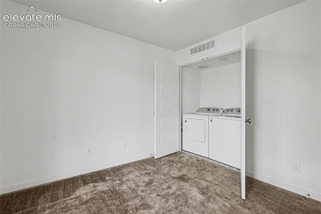 MLS Image for 5818  Callan  ,Colorado Springs, Colorado