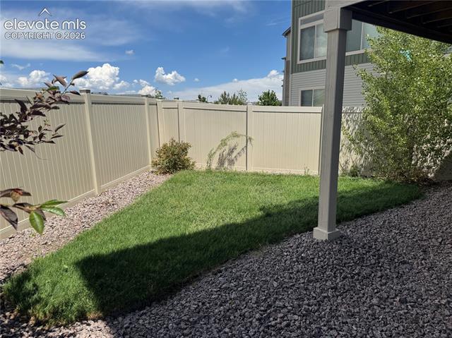MLS Image for 5818  Callan  ,Colorado Springs, Colorado