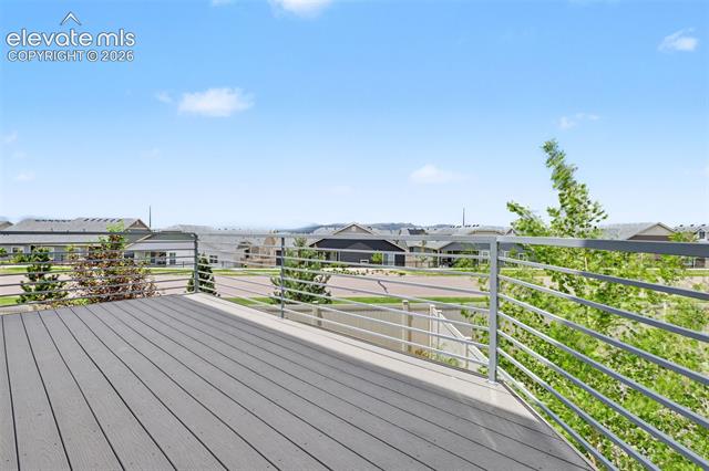 MLS Image for 5818  Callan  ,Colorado Springs, Colorado