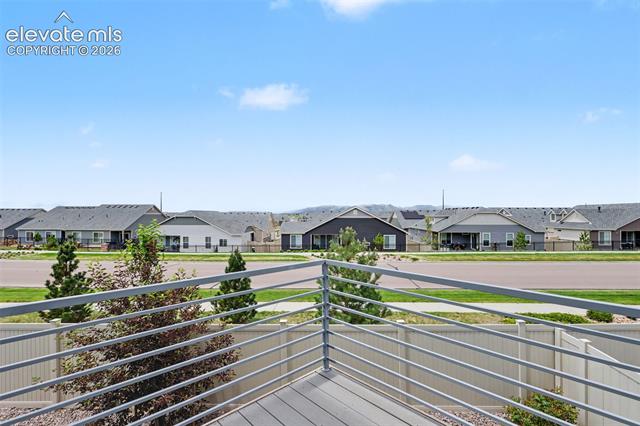 MLS Image for 5818  Callan  ,Colorado Springs, Colorado