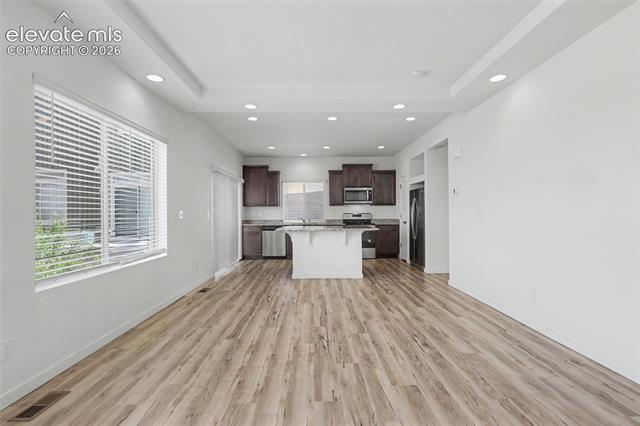 MLS Image for 5818  Callan  ,Colorado Springs, Colorado