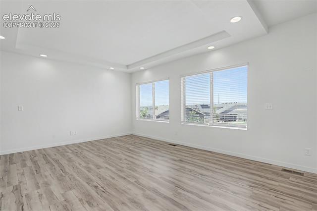 MLS Image for 5818  Callan  ,Colorado Springs, Colorado