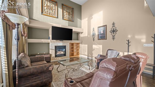 MLS Image for 6712  Dream Weaver  ,Colorado Springs, Colorado