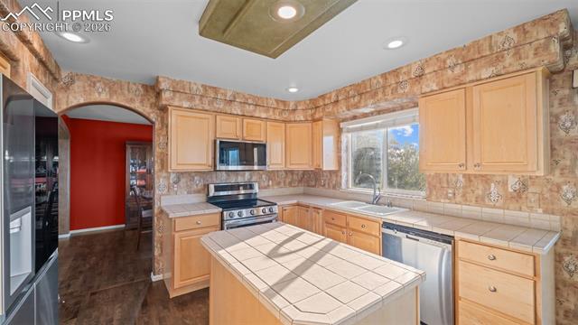 MLS Image for 6712  Dream Weaver  ,Colorado Springs, Colorado