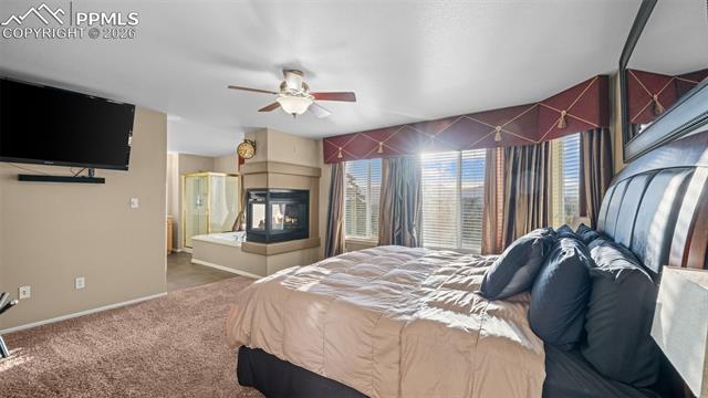 MLS Image for 6712  Dream Weaver  ,Colorado Springs, Colorado