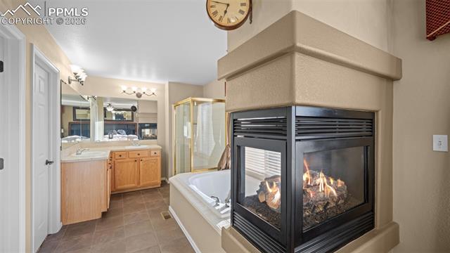 MLS Image for 6712  Dream Weaver  ,Colorado Springs, Colorado