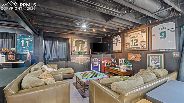 MLS Image for 6712  Dream Weaver  ,Colorado Springs, Colorado
