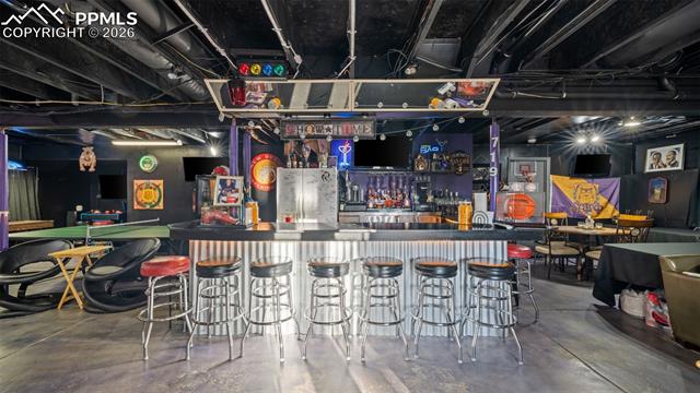 MLS Image for 6712  Dream Weaver  ,Colorado Springs, Colorado