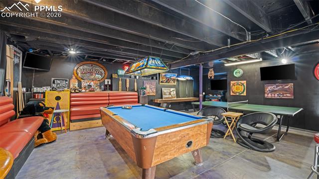 MLS Image for 6712  Dream Weaver  ,Colorado Springs, Colorado