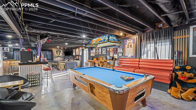 MLS Image for 6712  Dream Weaver  ,Colorado Springs, Colorado