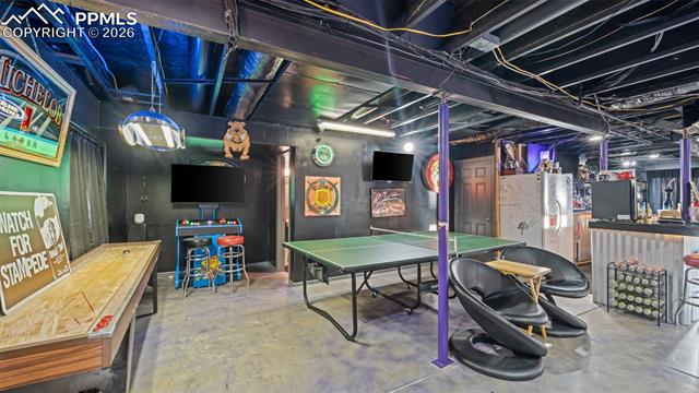 MLS Image for 6712  Dream Weaver  ,Colorado Springs, Colorado