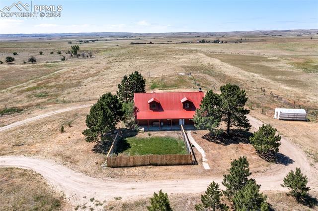 MLS Image for 19350  Lemesany  ,Calhan, Colorado