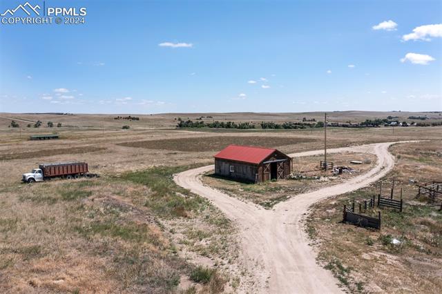 MLS Image for 19350  Lemesany  ,Calhan, Colorado