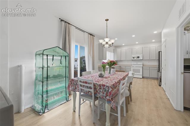 MLS Image for 12219  St Annes  ,Peyton, Colorado