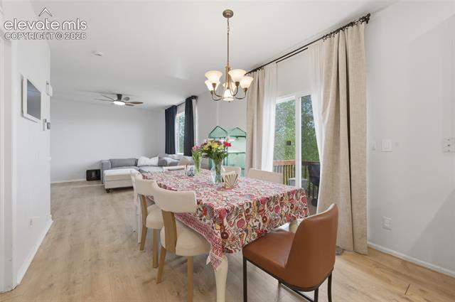 MLS Image for 12219  St Annes  ,Peyton, Colorado