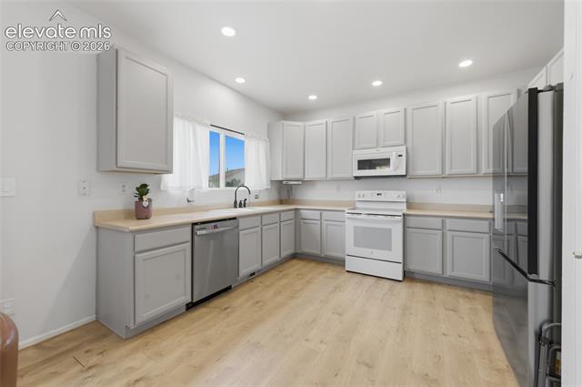 MLS Image for 12219  St Annes  ,Peyton, Colorado