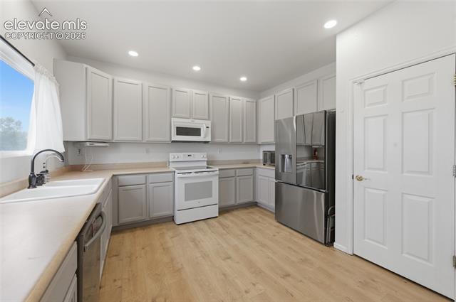 MLS Image for 12219  St Annes  ,Peyton, Colorado
