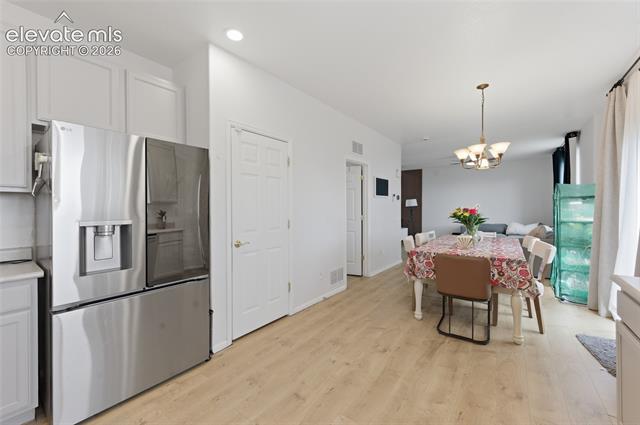 MLS Image for 12219  St Annes  ,Peyton, Colorado