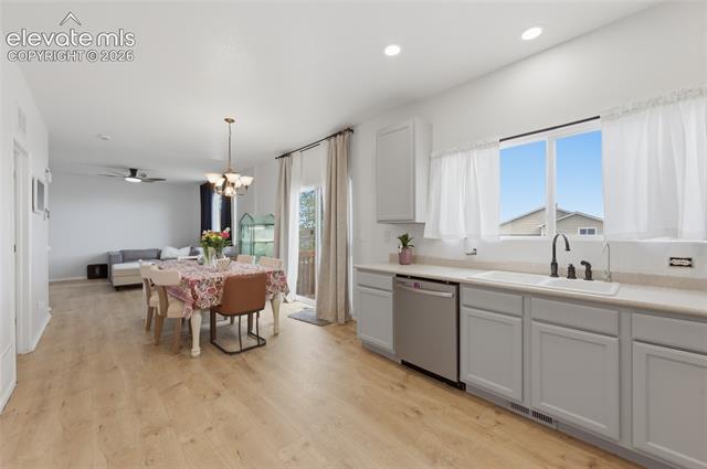 MLS Image for 12219  St Annes  ,Peyton, Colorado
